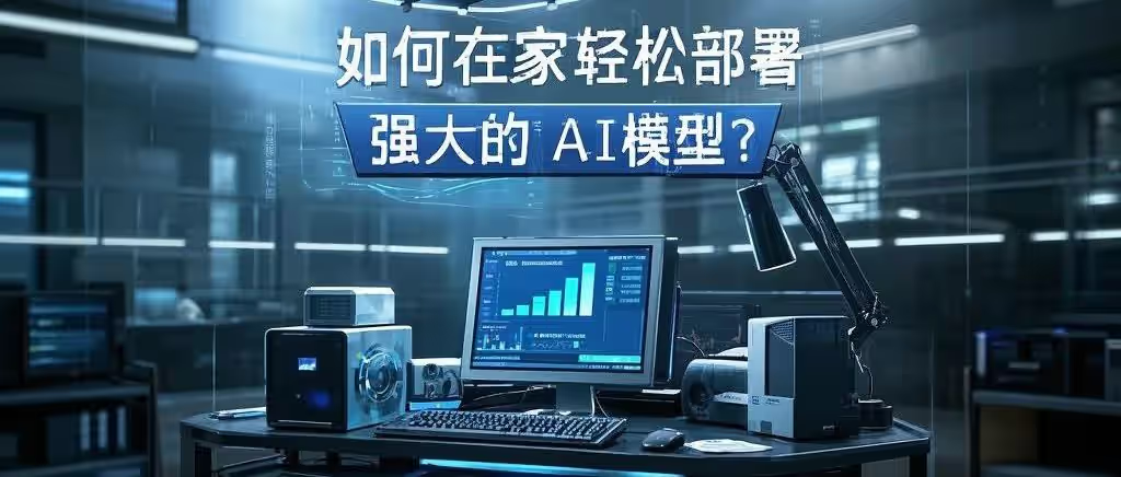 DeepSeek R1本地部署指南