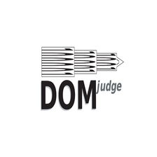 DOMjudge部署(Docker版)